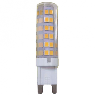 Светодиодная лампа Ecola 12Вт 4200К 960Лм G9