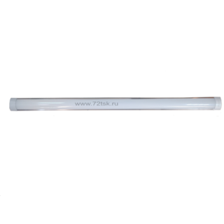 Светодиодный светильник Mobilux СПО-09-20 18Вт 6400К 1650Лм