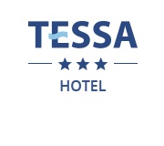 Тесса