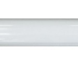72tsk.ru - Светодиодный светильник СПО-108 16Вт 4000К 1200Лм LLT