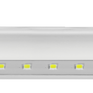 72tsk.ru - "Светодиодная лампа ASD LED-T8-standart 18Вт 6500К 1440Лм 1200мм G13 прозрачная