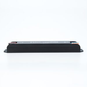 Блок питания Slim (ультратонкий) 60Вт. 24В IP20 165х25х20мм REDIGLE Блок питания Slim (ультратонкий) 60Вт. 24В IP20 165х25х20мм REDIGLE
