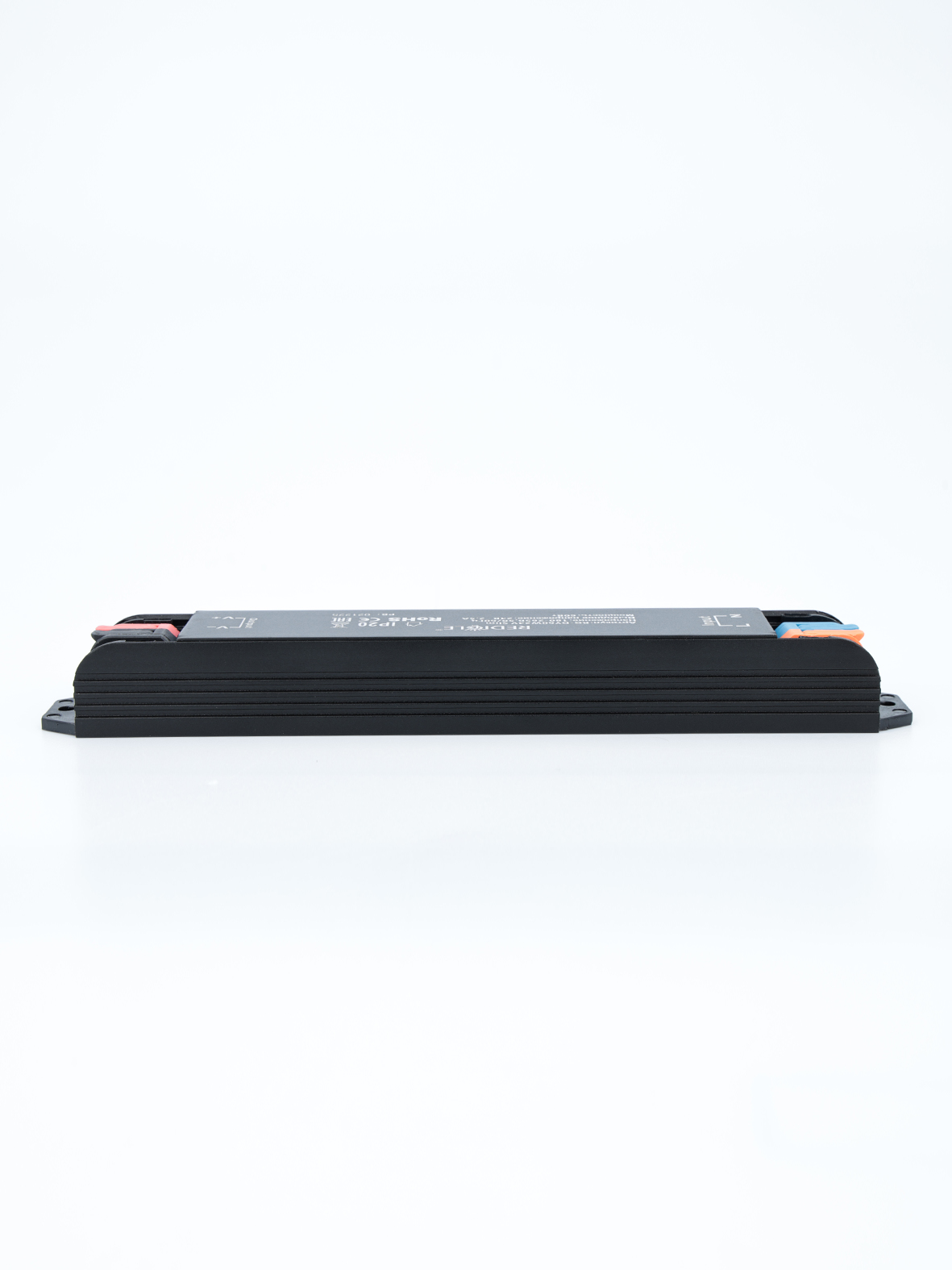 Блок питания Slim (ультратонкий) 60Вт. 24В IP20 165х25х20мм REDIGLE Блок питания Slim (ультратонкий) 60Вт. 24В IP20 165х25х20мм REDIGLE