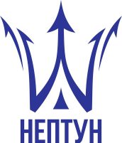 Автомойка Нептун